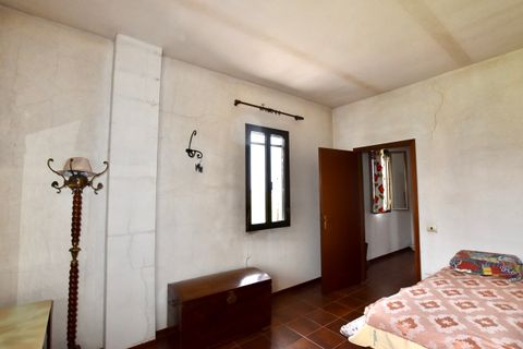 Villa a Malalbergo, Bologna, Malalbergo - € 259.000 | Ref: 1726 - foto 49
