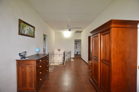 Villa a Malalbergo, Bologna, Malalbergo - € 259.000 | Ref: 1726 - foto 50