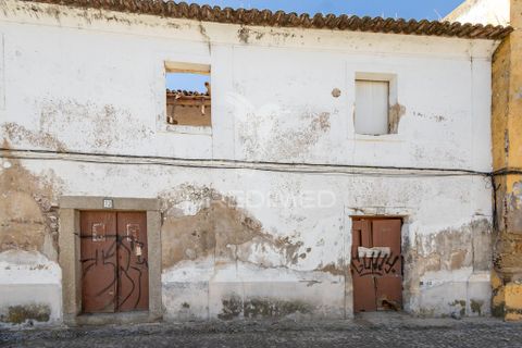 Ruinere i Evora, Evora, Evora - € 1.350.000 | Ref: 061093 - foto 3