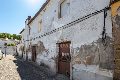 Ruinere i Evora, Evora, Evora - € 1.350.000 | Ref: 061093 - foto 4