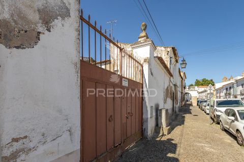 Ruinere i Evora, Evora, Evora - € 1.350.000 | Ref: 061093 - foto 6