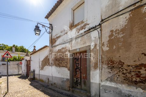 Ruinere i Evora, Evora, Evora - € 1.350.000 | Ref: 061093 - foto 7