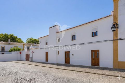 Ruína em Evora, Evora, Evora - € 1.350.000 | Ref: 061093 - foto 8