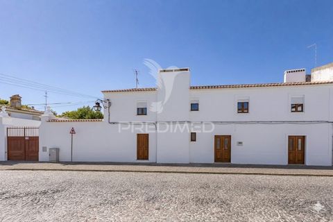 Ruína em Evora, Evora, Evora - € 1.350.000 | Ref: 061093 - foto 9