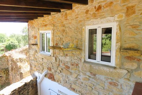 Villa a Penela, Coimbra, Penela - € 295.000 | Ref: ko2737 - foto 2