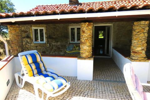 Villa a Penela, Coimbra, Penela - € 295.000 | Ref: ko2737 - foto 3