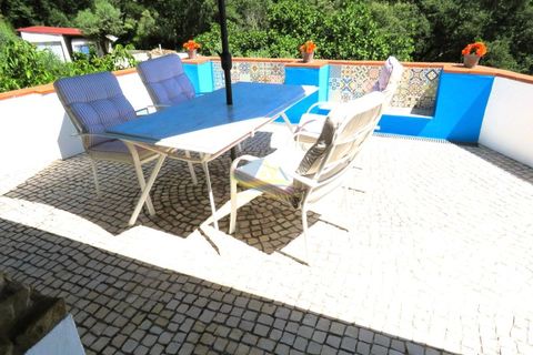 Villa a Penela, Coimbra, Penela - € 295.000 | Ref: ko2737 - foto 4