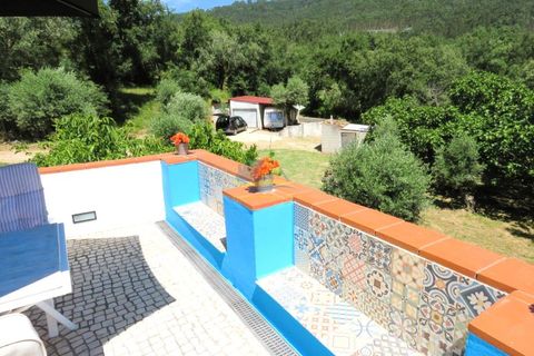 Villa a Penela, Coimbra, Penela - € 295.000 | Ref: ko2737 - foto 5