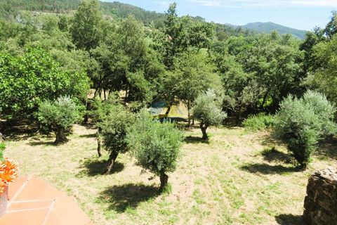 Villa a Penela, Coimbra, Penela - € 295.000 | Ref: ko2737 - foto 7