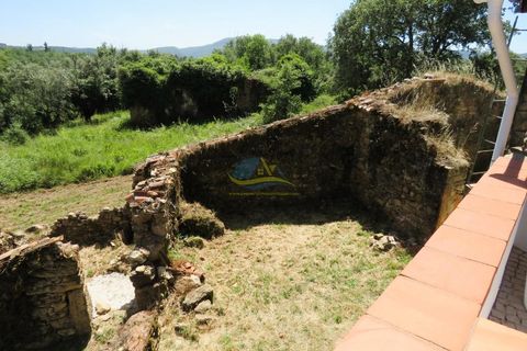 Villa a Penela, Coimbra, Penela - € 295.000 | Ref: ko2737 - foto 8
