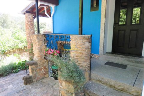 Villa a Penela, Coimbra, Penela - € 295.000 | Ref: ko2737 - foto 10