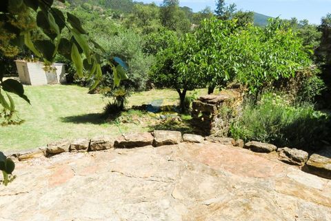 Villa a Penela, Coimbra, Penela - € 295.000 | Ref: ko2737 - foto 11