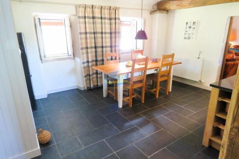 Villa a Penela, Coimbra, Penela - € 295.000 | Ref: ko2737 - foto 12