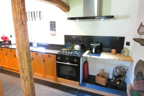 Villa a Penela, Coimbra, Penela - € 295.000 | Ref: ko2737 - foto 13