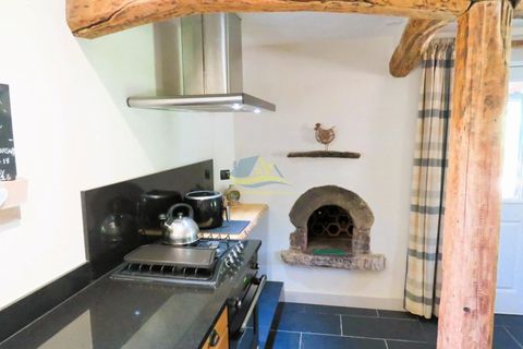 Villa a Penela, Coimbra, Penela - € 295.000 | Ref: ko2737 - foto 15