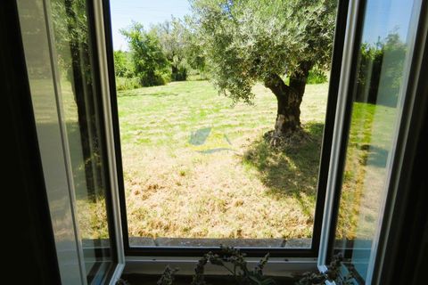 Villa a Penela, Coimbra, Penela - € 295.000 | Ref: ko2737 - foto 17