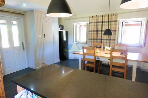Villa a Penela, Coimbra, Penela - € 295.000 | Ref: ko2737 - foto 18