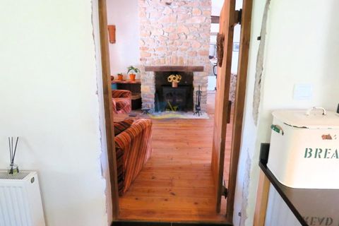Villa a Penela, Coimbra, Penela - € 295.000 | Ref: ko2737 - foto 19