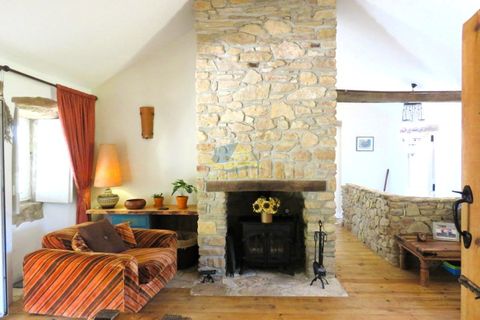 Villa a Penela, Coimbra, Penela - € 295.000 | Ref: ko2737 - foto 21