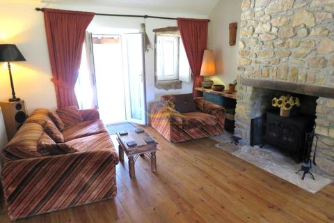 Villa a Penela, Coimbra, Penela - € 295.000 | Ref: ko2737 - foto 22