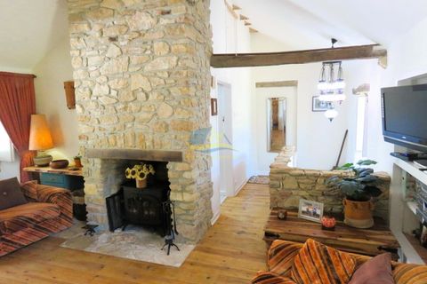 Villa a Penela, Coimbra, Penela - € 295.000 | Ref: ko2737 - foto 23