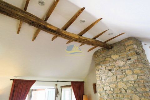Villa a Penela, Coimbra, Penela - € 295.000 | Ref: ko2737 - foto 24
