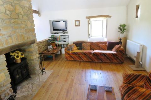Villa a Penela, Coimbra, Penela - € 295.000 | Ref: ko2737 - foto 25