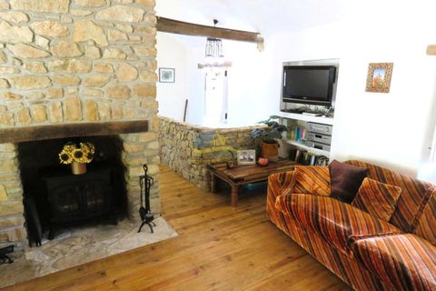 Villa a Penela, Coimbra, Penela - € 295.000 | Ref: ko2737 - foto 27