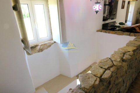 Villa a Penela, Coimbra, Penela - € 295.000 | Ref: ko2737 - foto 28