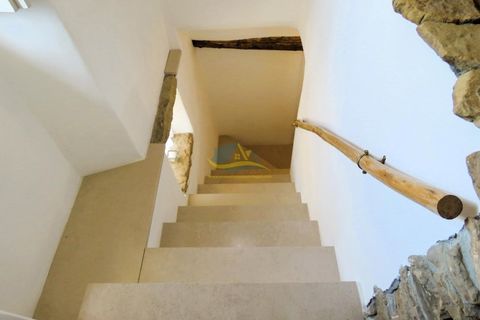 Villa a Penela, Coimbra, Penela - € 295.000 | Ref: ko2737 - foto 29