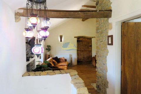 Villa a Penela, Coimbra, Penela - € 295.000 | Ref: ko2737 - foto 30