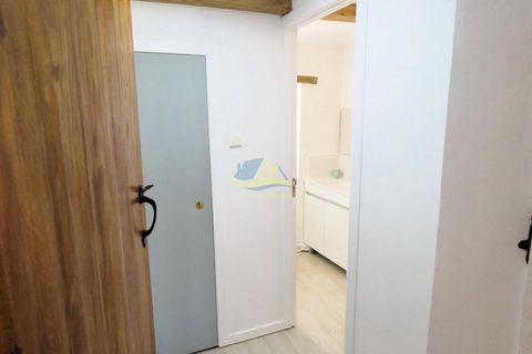 Villa a Penela, Coimbra, Penela - € 295.000 | Ref: ko2737 - foto 31