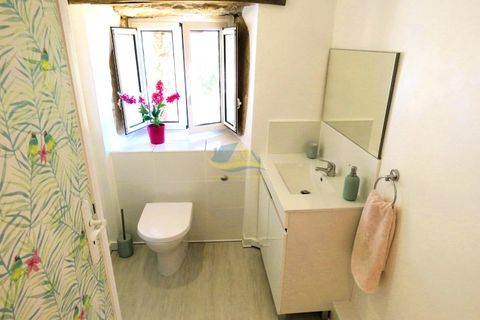 Villa a Penela, Coimbra, Penela - € 295.000 | Ref: ko2737 - foto 33