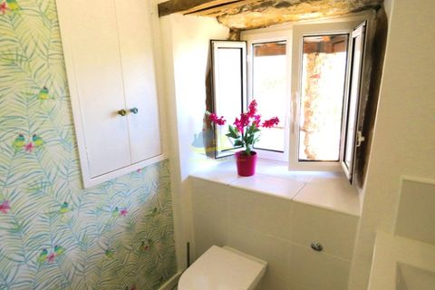 Villa a Penela, Coimbra, Penela - € 295.000 | Ref: ko2737 - foto 34