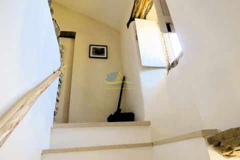 Villa a Penela, Coimbra, Penela - € 295.000 | Ref: ko2737 - foto 36