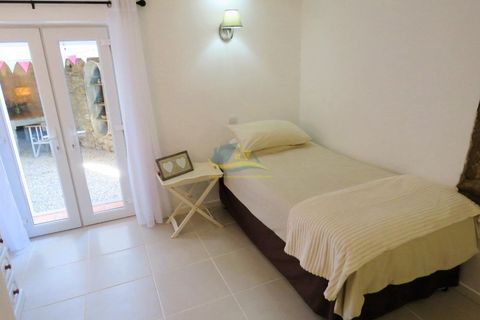Villa a Penela, Coimbra, Penela - € 295.000 | Ref: ko2737 - foto 37