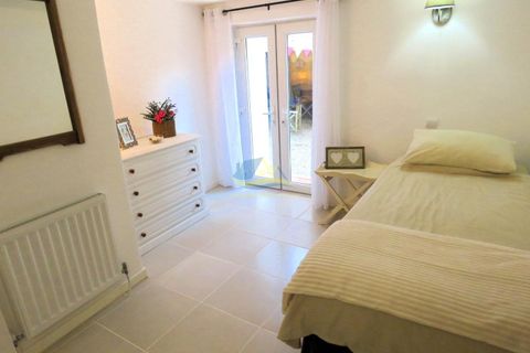 Villa a Penela, Coimbra, Penela - € 295.000 | Ref: ko2737 - foto 38