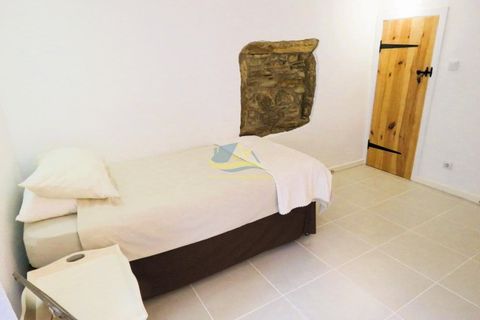 Villa a Penela, Coimbra, Penela - € 295.000 | Ref: ko2737 - foto 39
