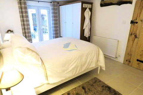 Villa a Penela, Coimbra, Penela - € 295.000 | Ref: ko2737 - foto 40