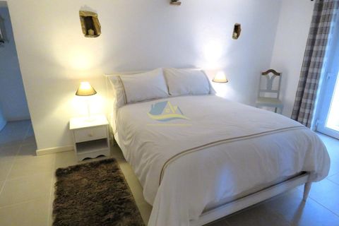 Villa a Penela, Coimbra, Penela - € 295.000 | Ref: ko2737 - foto 41
