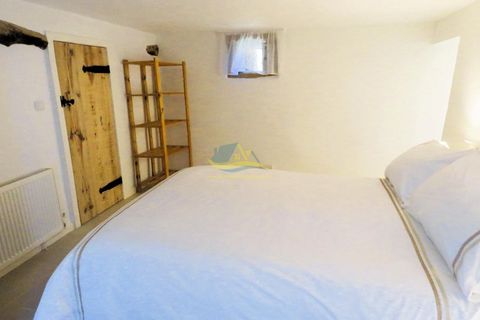 Villa a Penela, Coimbra, Penela - € 295.000 | Ref: ko2737 - foto 42