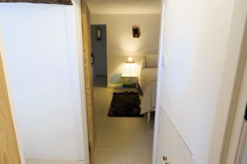 Villa a Penela, Coimbra, Penela - € 295.000 | Ref: ko2737 - foto 43
