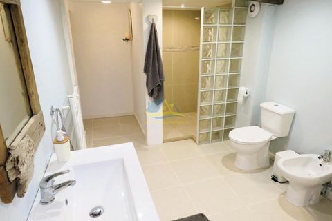 Villa a Penela, Coimbra, Penela - € 295.000 | Ref: ko2737 - foto 46