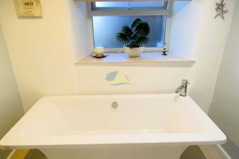 Villa a Penela, Coimbra, Penela - € 295.000 | Ref: ko2737 - foto 47