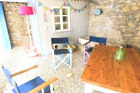 Villa a Penela, Coimbra, Penela - € 295.000 | Ref: ko2737 - foto 48