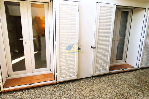Villa a Penela, Coimbra, Penela - € 295.000 | Ref: ko2737 - foto 49