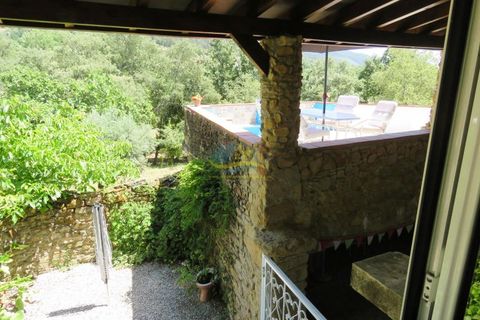 Villa a Penela, Coimbra, Penela - € 295.000 | Ref: ko2737 - foto 50