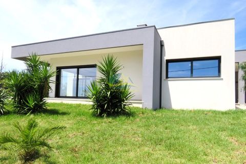 Villa a Ansiao, Leiria, Ansiao - € 475.000 | Ref: ko2738 - foto 2
