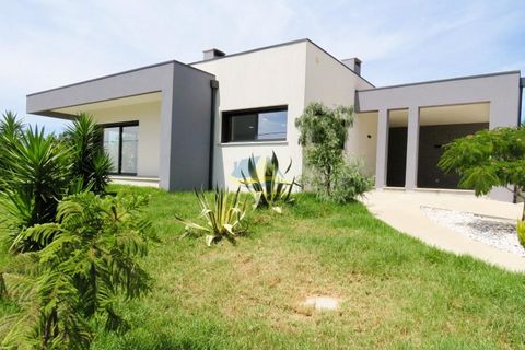 Villa a Ansiao, Leiria, Ansiao - € 475.000 | Ref: ko2738 - foto 3