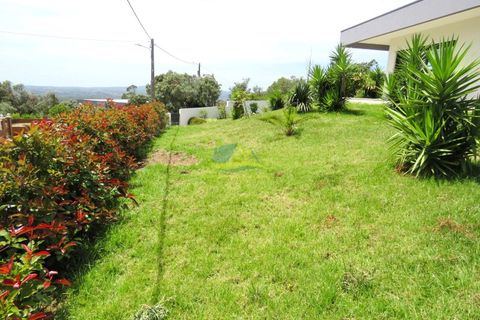 Villa a Ansiao, Leiria, Ansiao - € 475.000 | Ref: ko2738 - foto 4